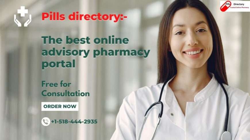 Pills-directory-The-best-online-advisory-pharmacy-portal-1024×577-1