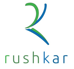 Rushkar_Information_Technology_LLP_-_Logo_300x300