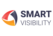 SmartVisibility-1