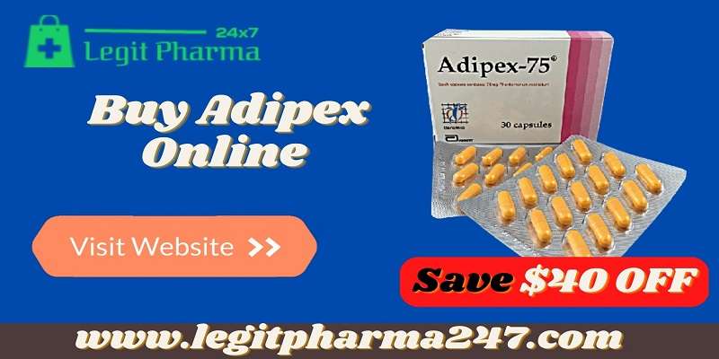 Buy Adipex Online Overnight Delivery