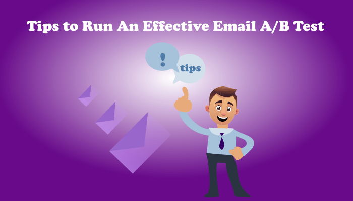 Tips-to-run-an-effective-email-test