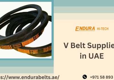 V-Belt-Supplier-in-UAE-1