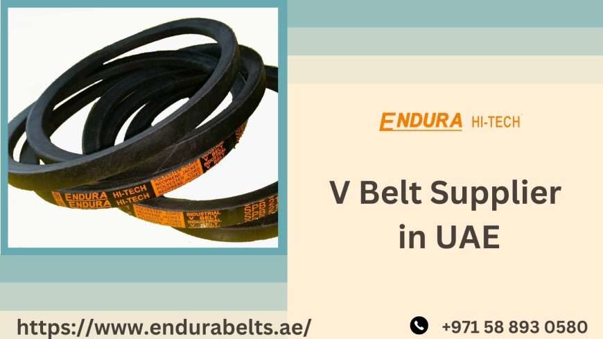 V-Belt-Supplier-in-UAE-1