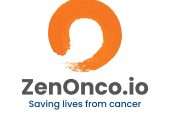 ZenOnco-logo