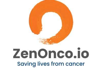 ZenOnco-logo