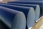 api-ssaw-steel-pipe-od-219-3220-mm-wt-4-18-mm
