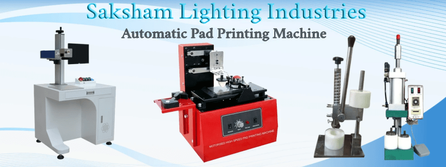 automatic-pad-printing-machine