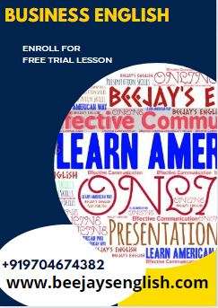 Join Effective Comunication MasterClass with Sr. Int’l Coach Beejay