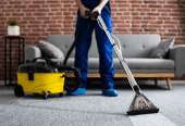 carpet-cleaning1