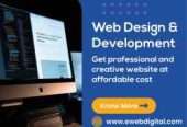 e-web-digital-cidco-aurangabad-maharashtra-internet-website-developers-zcalyfmb53-250