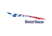 experttowing-Logo
