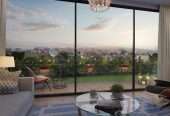 3 BHK Luxury Apartments in Mohali