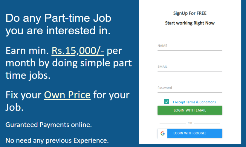 homebaseworks-in-Best-Part-time-Jobs-Provider-in-India