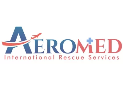Aeromed Air Ambulance Services in Delhi – Get Assistance from Medical Experts