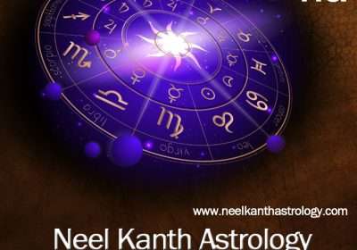 Astrologer In Haryana – Who is he best astrologer in Haryana