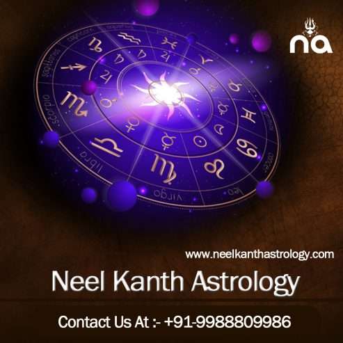 neel-kanth-astrology