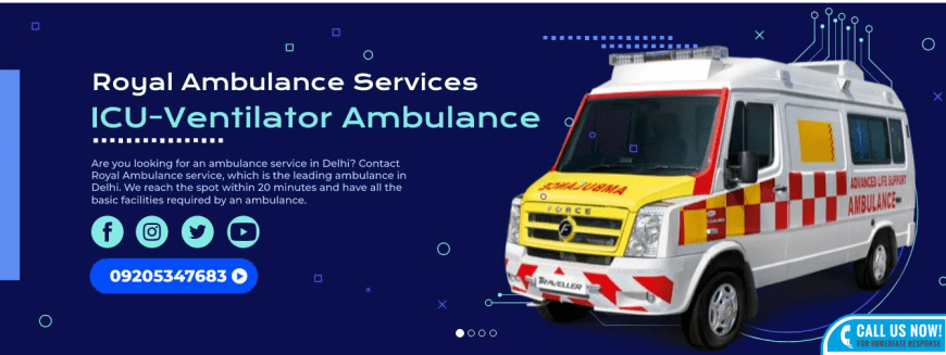 royal-ambulance-service