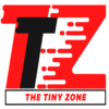tinnyzone-logo-e1668888293169_1_100x100
