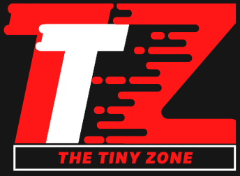 Tiny Zone