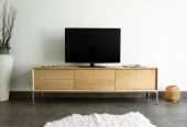 Homary TV stands collection