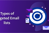 types-of-email-targeting-1