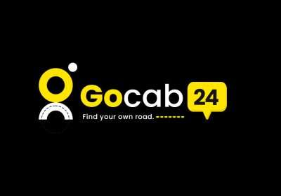 Gocab24-Outstation Taxi Service Provider
