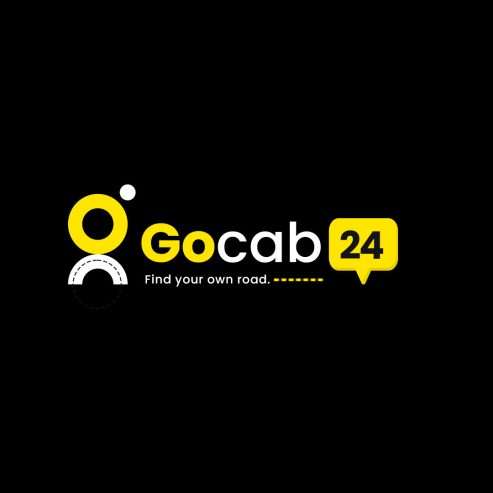Gocab24-Outstation Taxi Service Provider