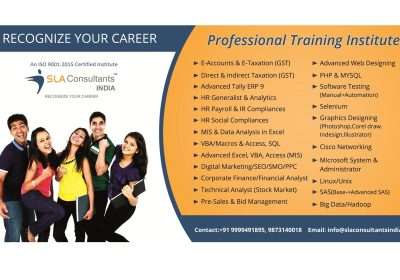 Python Data Science Training Course, Delhi, Faridabad, Ghaziabad, Till Feb 23 Offer, 100% Job