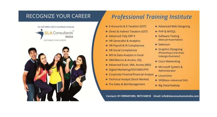 Python Data Science Training Course, Delhi, Faridabad, Ghaziabad, Till Feb 23 Offer, 100% Job