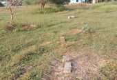 LAND FOR SALE 4014Sq.ft