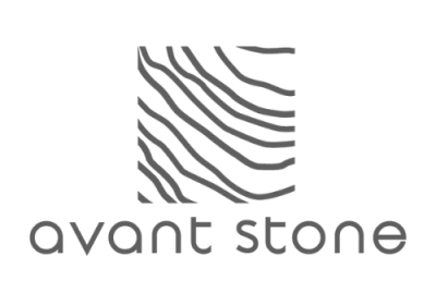 Avant-Stone-logo