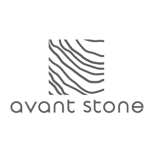Avant-Stone-logo