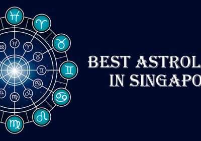 Best-Astrologer-in-Singapore9