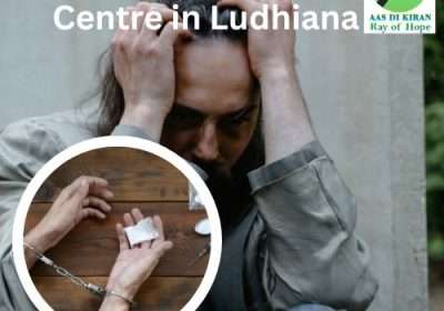 Best-De-Addiction-Centre-in-Ludhiana-