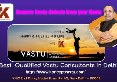 Best-Qualified-Vastu-Consultants-in-Delhi