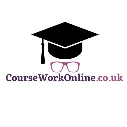 Coursework Writing Service UK at Coursework Online