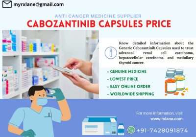Cabozantinib-Capsules-Brands-Price-Wholesale-Philippines-USA-Thailand-Malaysia