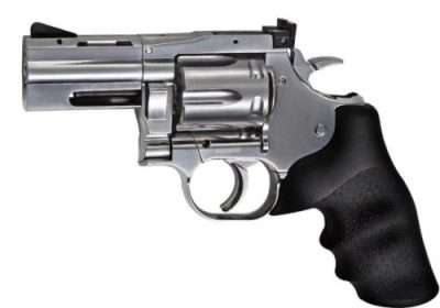 Dan-Wesson-715-2.5-Pellet-Revolver-Silver-500×588-1
