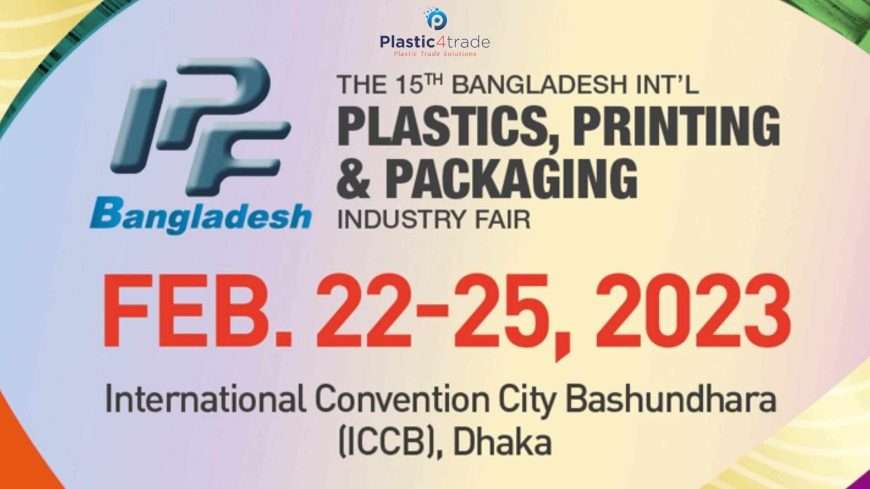 IPF-Bangladesh-2023-Plastic-Exhibition-Plastic4trade