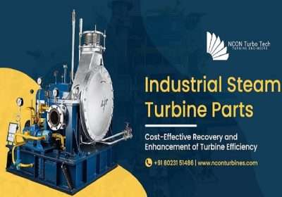 Industrial-steam-turbine-manufacturers-Copy