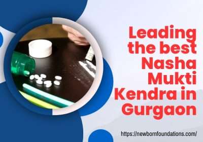 Leading-the-best-Nasha-Mukti-Kendra-in-Gurgaon