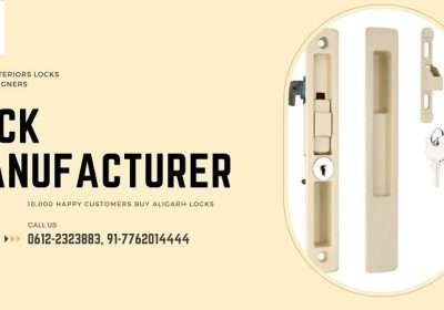 Lock-Manufacturer-Aligarh-Locks-2