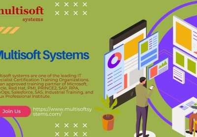 Logo_Multisoft-Systems