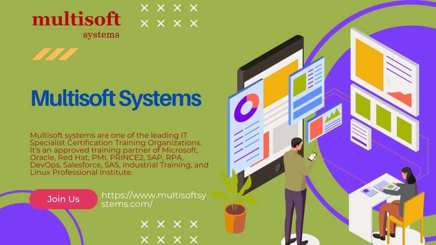 Logo_Multisoft-Systems