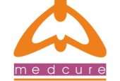 Medcure-Pharma
