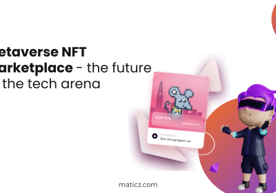 Metaverse-NFT-Marketplace-Blog-Image