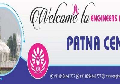 Best Institute for GATE coaching in Patna