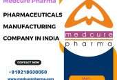 Pharmaceuticals-Manufacturing-Company-In-India-Medcure-Pharma-1