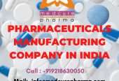 Pharmaceuticals-Manufacturing-Company-In-India-Medcure-Pharma