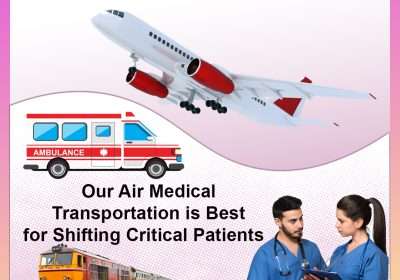 Providing-Quick-Transportation-is-the-Main-Focus-of-Panchmukhi-Air-and-Train-Ambulance-01